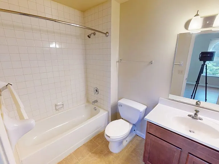 3861 McRee Ave — Photo 43