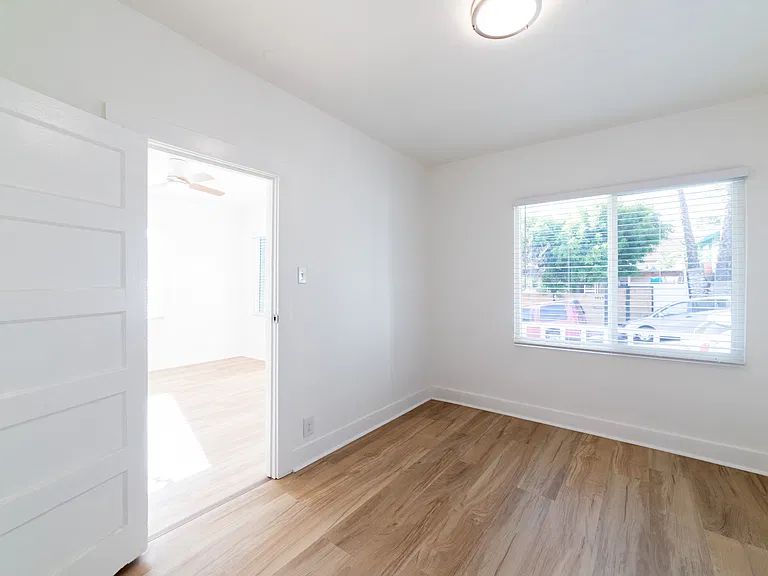 1610 Kearney St — Photo 14