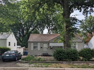 116 Elbring Dr, Saint Louis, MO