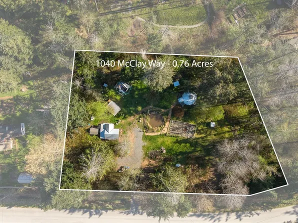 1040 McClay Way, Nanaimo, BC V0R 1X3