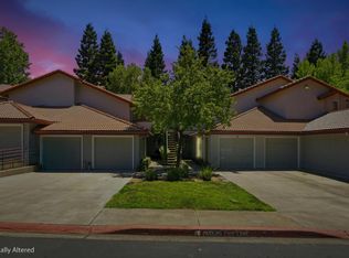 7330 Stratford Pl Unit 708, Sacramento, CA 95842