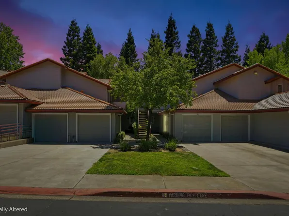 7330 Stratford Pl Unit 708, Sacramento, CA 95842