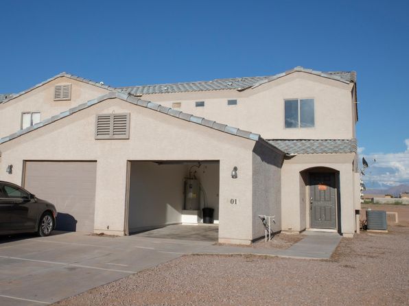 (undisclosed Address)