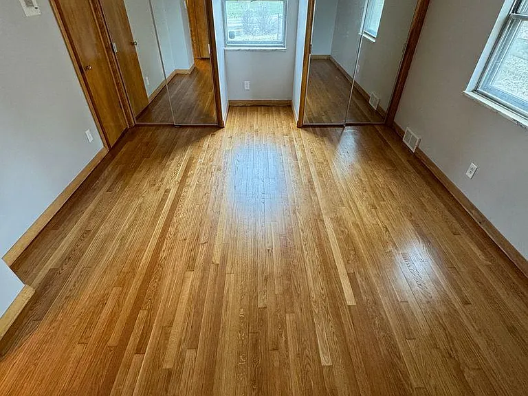 2770 Tremont Rd — Photo 20