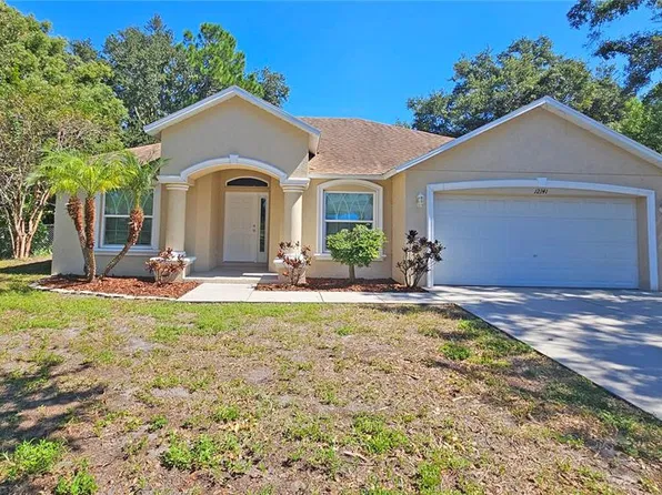 12141 137TH STREET N, LARGO, FL 33774
