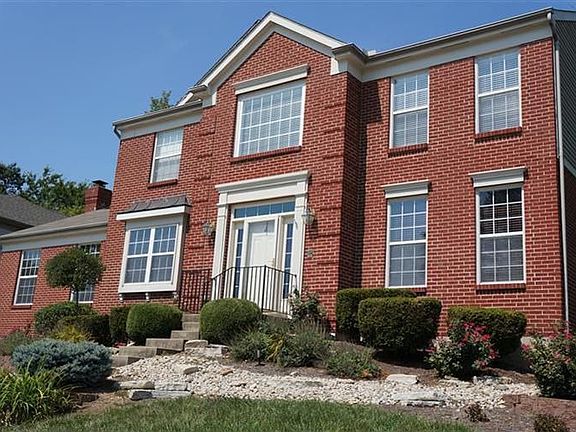 5th image of 3288 Woodlyn Hills Dr