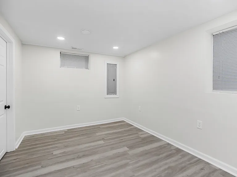 7701MOHAWKDR22_04142025