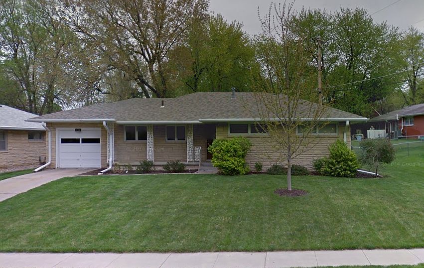 1st image of 2744 S 44th St