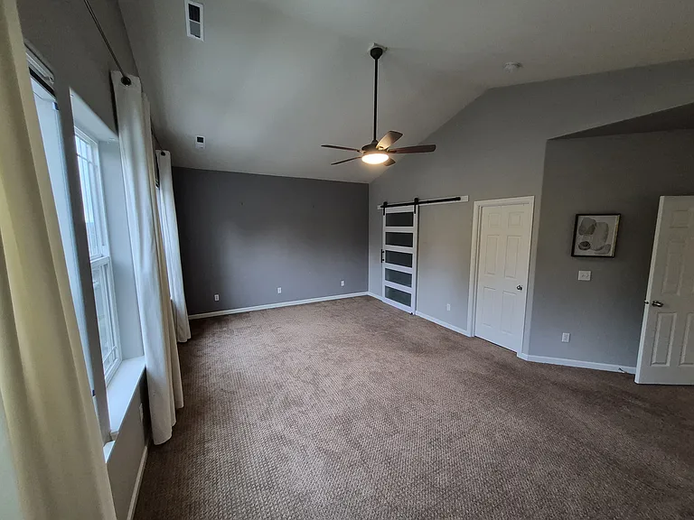 15776 SW Snowy Owl Ln — Photo 20