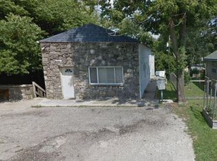 923 S Rogers St #3, Bloomington, IN 47403