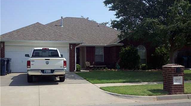 1st image of 3217 SW 121st Ter