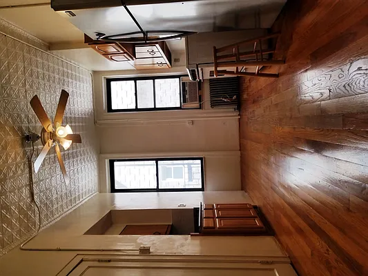 Rented by Ferris Properties Corp. | media 16