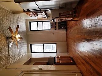 Rented by Ferris Properties Corp.