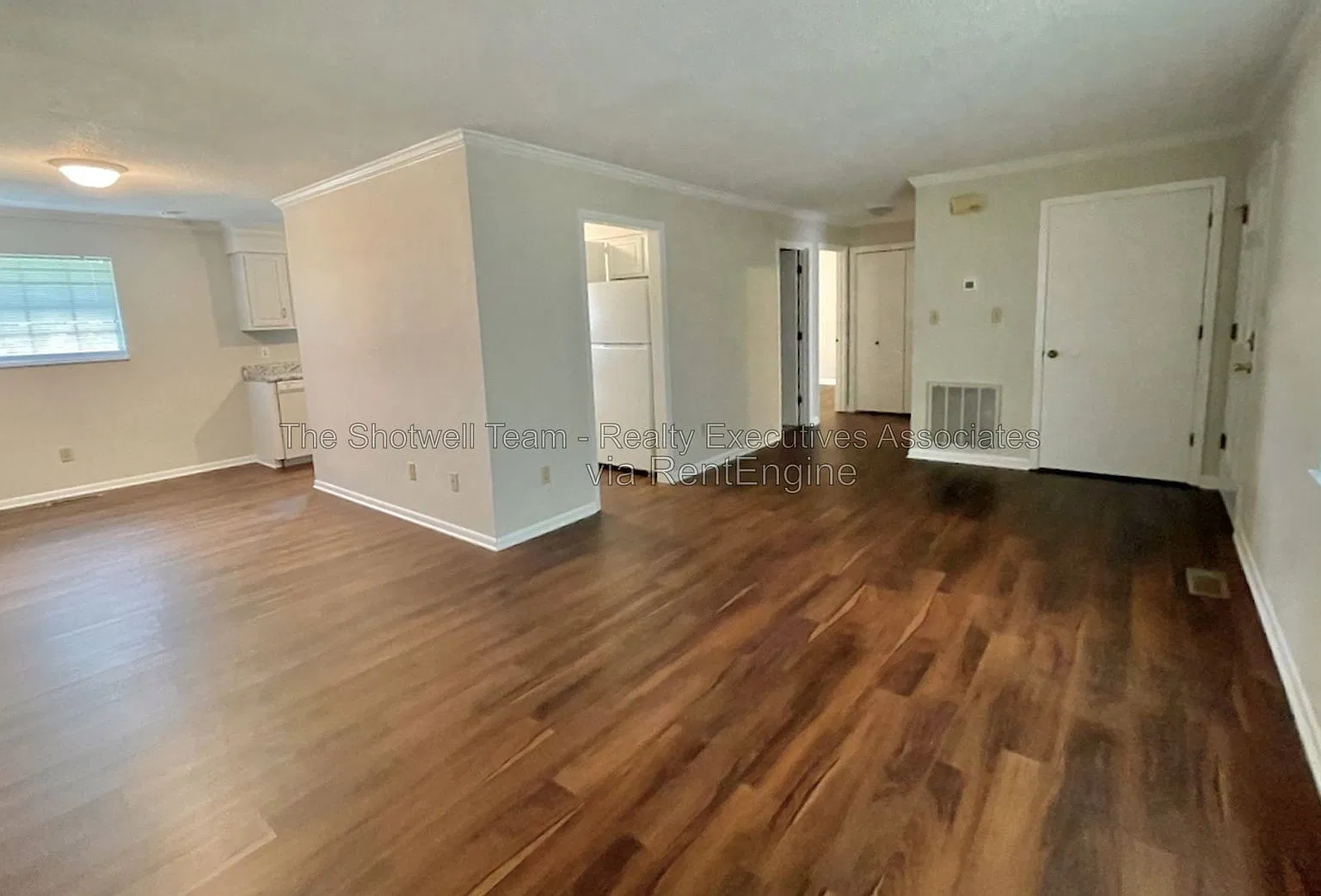 2 bed, 2.0 bath, $1,599 — Photo 4