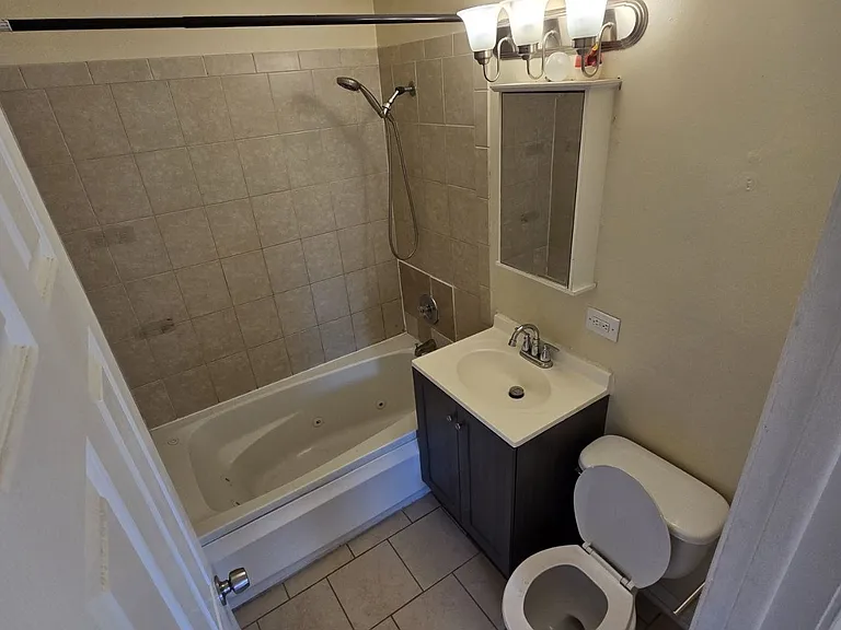 4934 Harold Ave #2B — Photo 15
