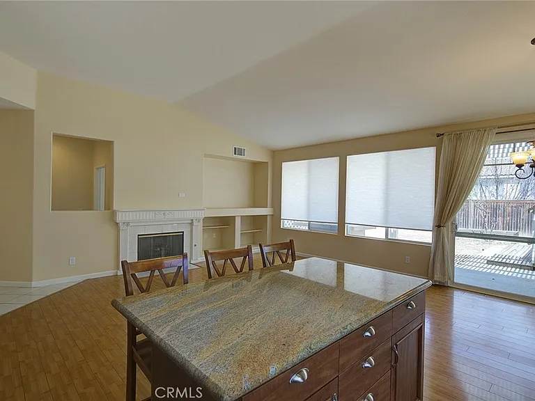 27166 Lasso Way — Photo 15