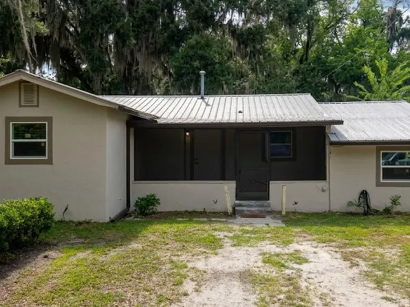210 15TH Street, Palatka, FL 32177