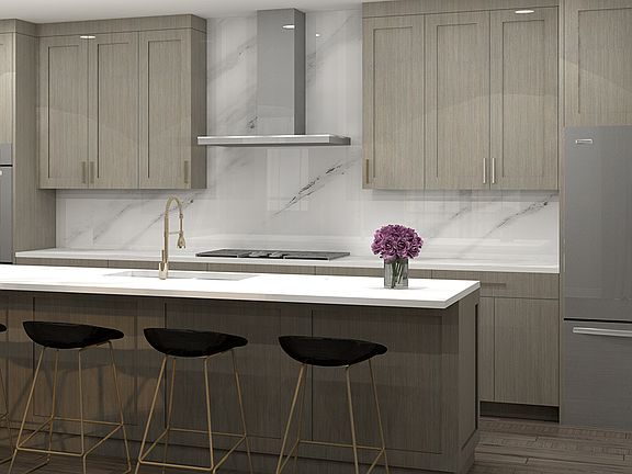 5th image of 4000 Church St #205