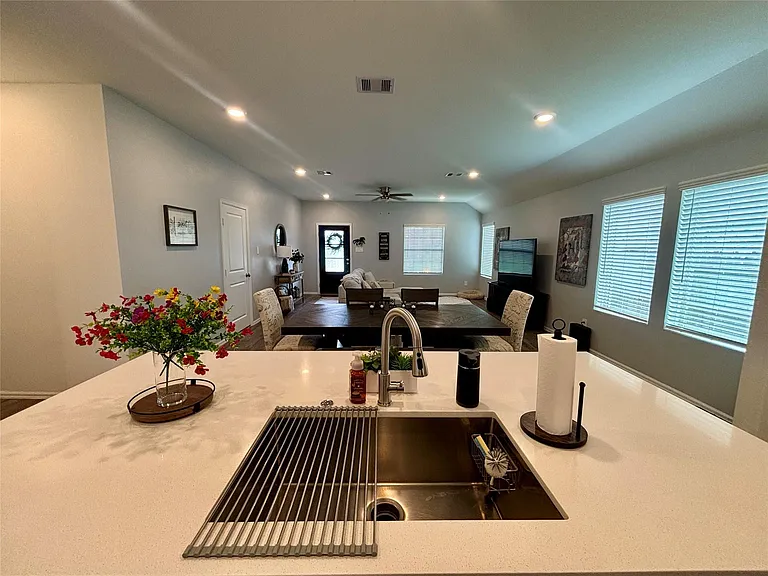 3533 Alcala Cove Ct — Photo 15