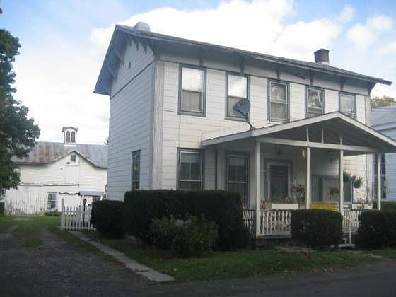 1st image of 119 Factory St