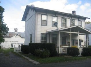 119 Factory St, Schoharie, NY 12157