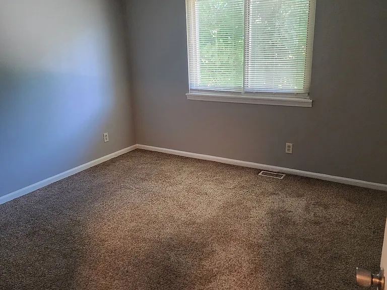 1511 N Mickley Ave #1511 — Photo 17