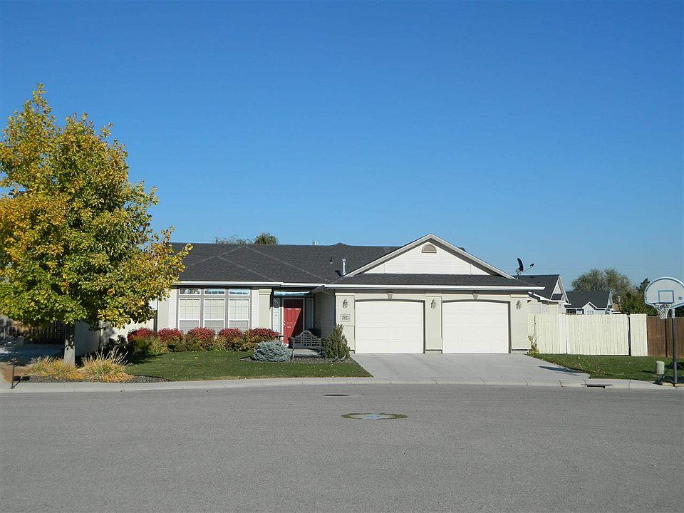 1st image of 2921 E Umatilla Dr