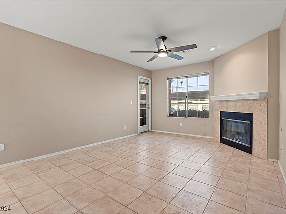 2nd image of 1375 E Hacienda Ave APT 111