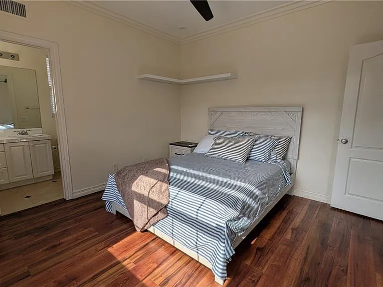 996 N Antonio Cir — Photo 26