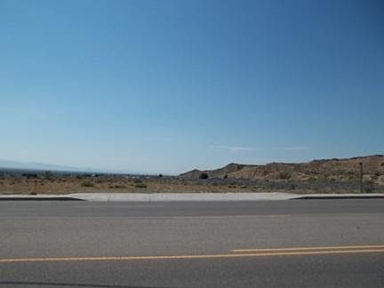 2nd image of 2300 Camino Del Llano
