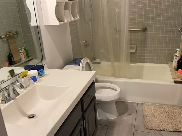 10 Weston Ave #420 — Photo 4