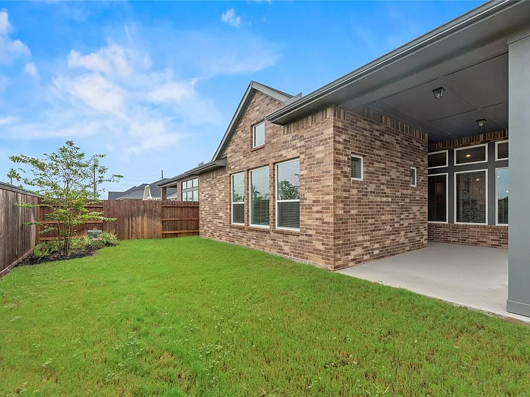 468 Harvest Moon Dr — Photo 23