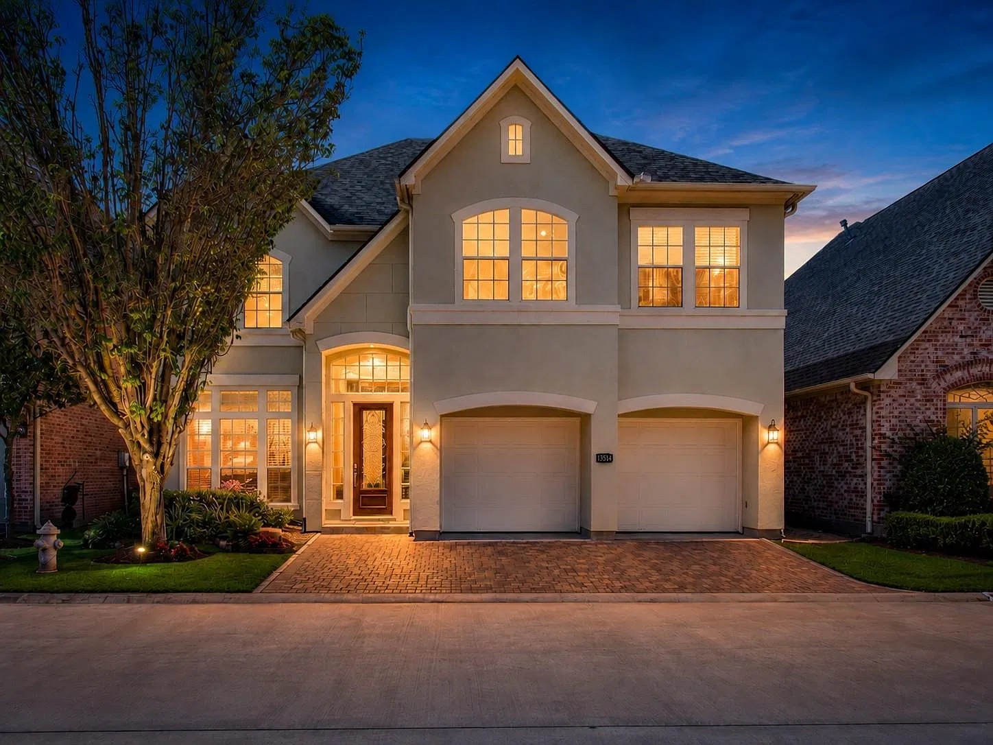 5 bed, 3.5 bath, 3986 sqft, $3,500 — Photo 1