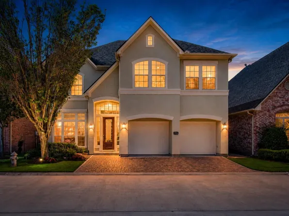 13514 Broadmeadow Ln, Houston, TX 77077