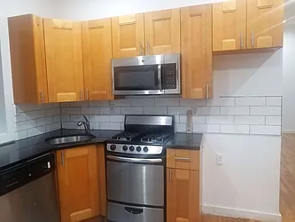 Rented by Capri Jet Realty Corp