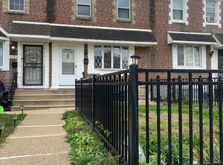 6129 Charles St, Philadelphia, PA 19135