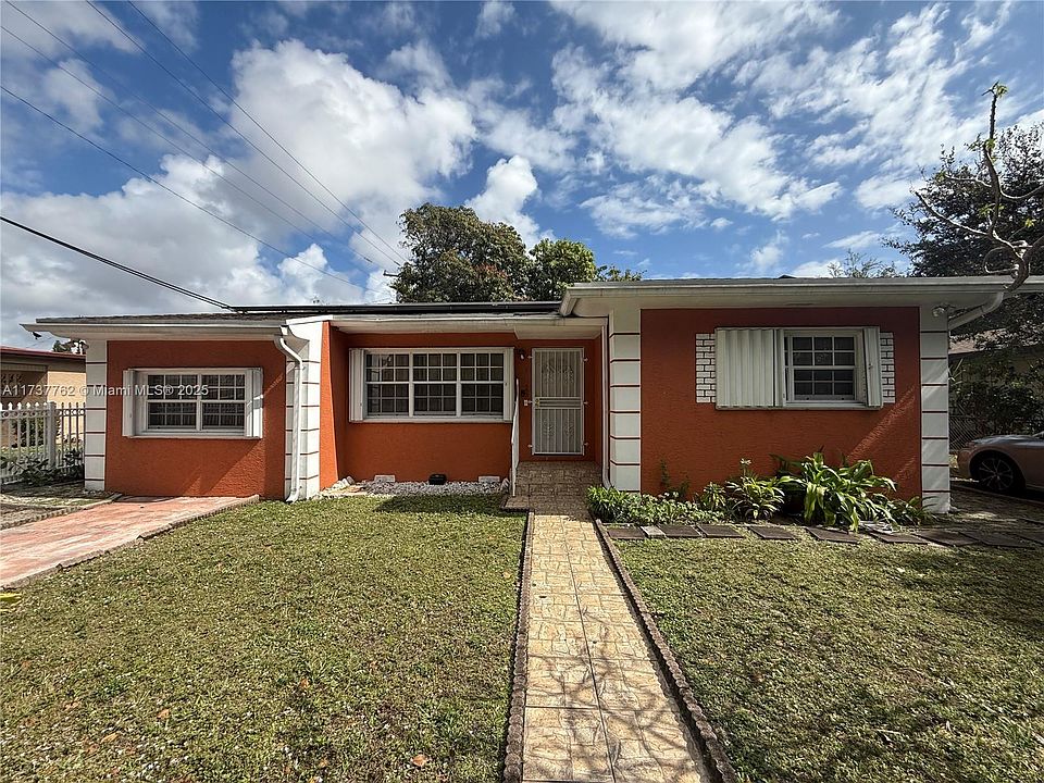 1st image of 13425 NW 12th Ave