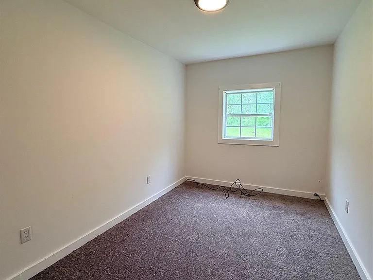 26 Quartz Ln #6 — Photo 12