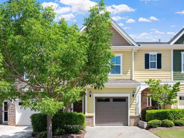 120 Ransomwood Dr, Apex, NC 27539