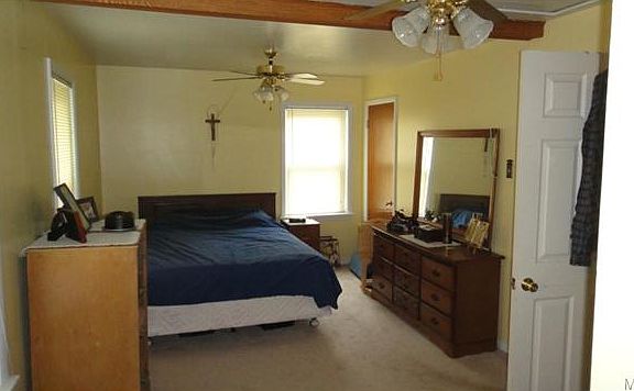 5th image of 690 Crowder Dr