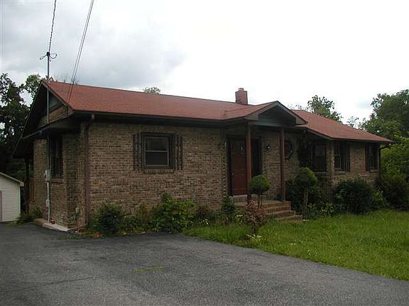 4th image of 830 Mayfield Hwy