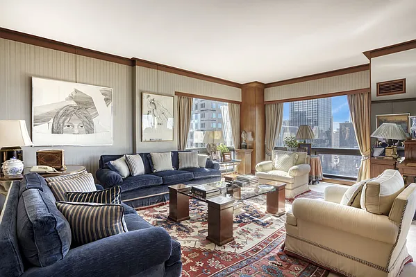 Sold by Brown Harris Stevens | media 5