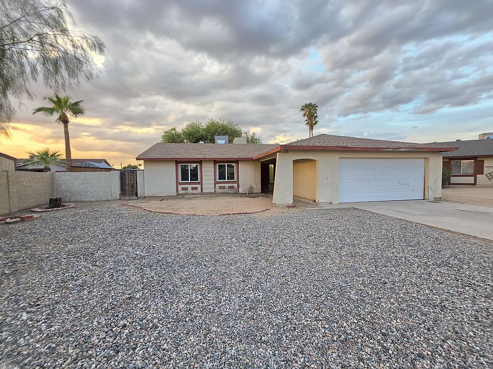 1st image of 8014 W Monterosa St