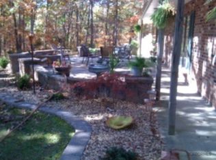 11845 County Road 393, Holts Summit, MO 65043