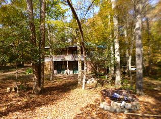 1547 Reno Rd, Royston, GA 30662