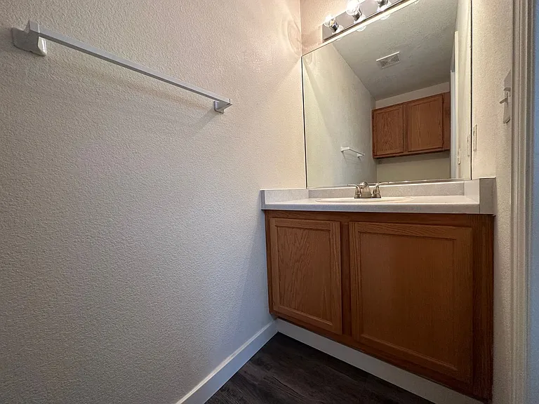 19877 E Quincy Pl — Photo 11