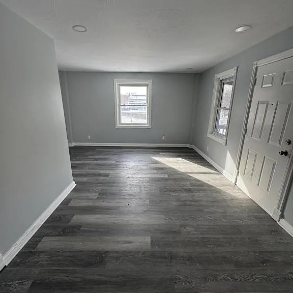 116 N Hickory St — Photo 1