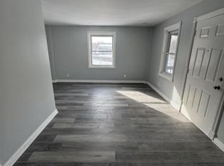 116 N Hickory St, Joliet, IL 60435