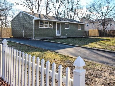 1115 Dell St, Toms River, NJ, 08755