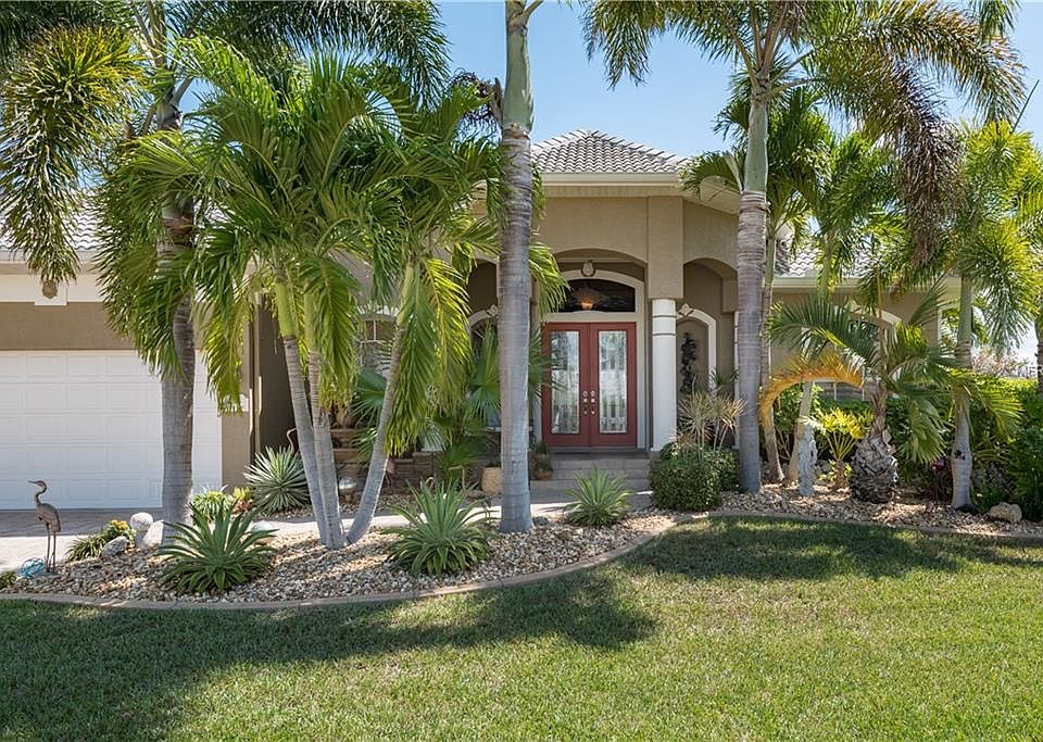 1st image of 4065 La Costa Island Ct